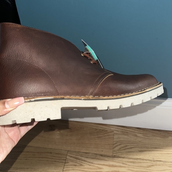 Brand new - Picture 3 of 3